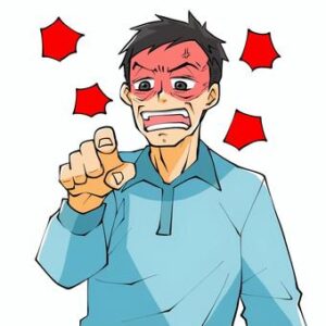 【またもクレーム…】「クマを殺すな」「クマがいる土地に人間が住んでるんだ！」ヒグマ駆除後に北海道の役場に電話相次ぐ…猟友会は「ヒグマの肉食化が進んでいる」と警鐘