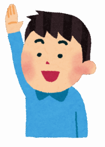 【残当】会社さん「人手不足やな～ねこの手でも借りたいわ～」 ワイ(32)「ニートです！がんばります！！」