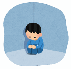 ネットの世界のネタ以外で年齢と彼女いない歴が全く同じ奴っておるんか？