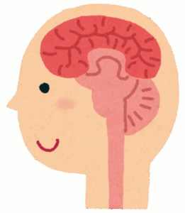 【疑問】怒らない人の思考ってどうなってるの？