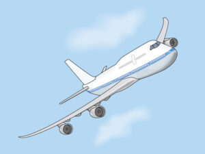 【トランプ氏・貿易協定合意を称賛】日本が「米航空機100機を購入」や「米産コメ輸入増」を同意