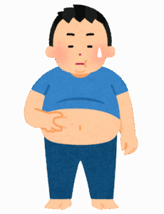 ワイ、140kg越えてるけど質問ある？