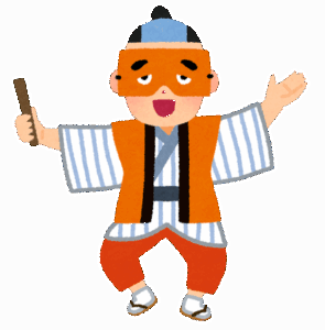 出身都道府県の銘菓が「博多とおりもん」のやつwww