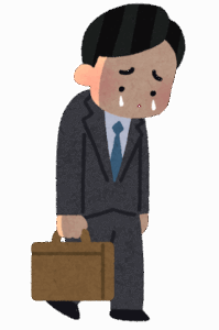 【失われた30年の就職氷河期世代】56歳の嘆き「生活楽にして…」月末にスマホ質入れ、電車代払えず4時間徒歩…