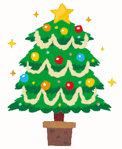 【疑問】「クリスマスに電飾している民家」とかいう謎の存在ｗｗｗｗ
