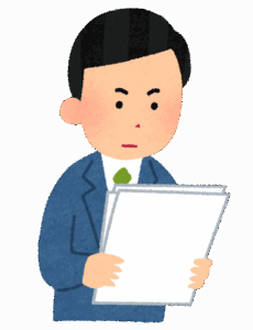 【悲報】教師「一番ヤバいのはコミュニケーションが苦手で真面目なタイプの子です」