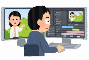 京アニって氷菓以降大してヒット作出せてないよな