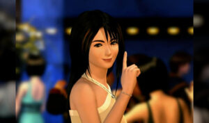 【議論】お前らは何故FF8を良ゲーと言い張るのか。システムもストーリーも褒める所が一つも無いのに…