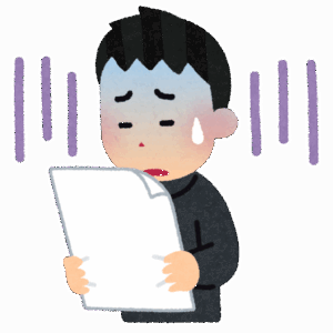 センター試験４割のワイが行けそうな大学ある？