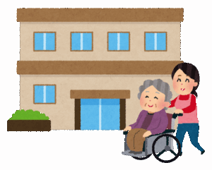 スキマバイトだらけの老人ホーム… どうしてこうなった　元職員たちの証言で浮かび上がってきた業界の闇