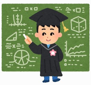 『頭がいい人』←これってどんな人だと思う？
