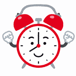一番効く『眠気覚まし』って結局どれなの？