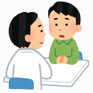 美容医療の道に進む「直美」（ちょくび）の医師が急増　一方で保険医療の現場では人手不足が深刻化