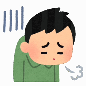 【定期スレ】J( 'ｰ`)し「お寿司買ってきたわよー」←１番ガッカリするもの