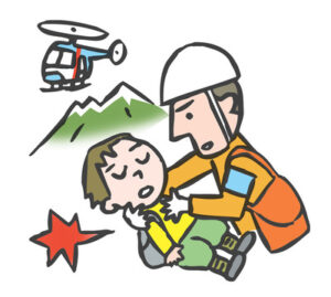 【救助費として想定外の請求…】なんと約245万円？！イタリアで「登山禁止」を無視して遭難…