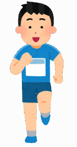 9kmを1時間45分以内に走る方法を教えてくれ