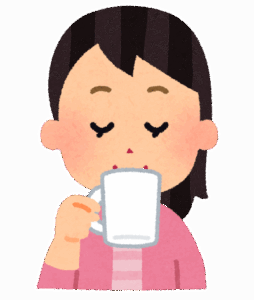 【定期スレ】コーヒー「◯◯産でコクがあり、豊かな甘味とほのかな苦味が特徴で～」ワイ「ほーん、飲んでみよ」