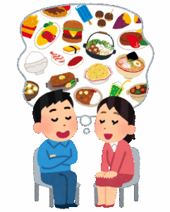 三大何が美味しいか分からない高級な食べ物「ふぐ、フォアグラ、キャビア」
