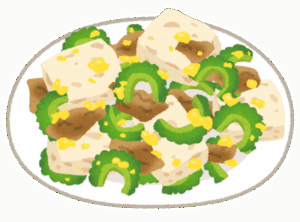 【疑問】お前ら沖縄料理嫌いだよな