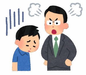 【えぇ…】小学校の教師「習ってない漢字を勝手に書くな！ﾊﾞﾝｯ！！！！」「シャーペン使うな！！ﾊﾞﾝｯ！！！！」
