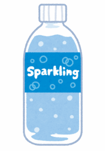 【緊急】炭酸水飲んでる奴ちょっと来いｗｗｗｗｗｗｗｗｗｗｗ
