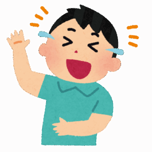 【笑ってはいけないシリーズ再開へ】「ダウンタウンチャンネル」に「加入者激増」確実な「超目玉コンテンツ」