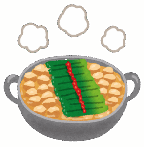 【定期スレ】「もつ鍋」とか言う過大評価www