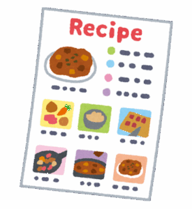 【正しくない材料を記載・大使に書簡も…】英料理サイトのパスタレシピにイタリアで抗議の声…