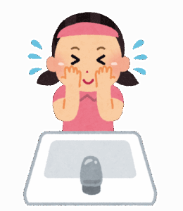 【急募】カフェイン以外で眠気覚ます方法教えろ