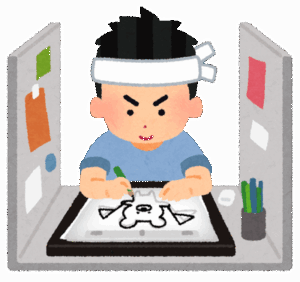昔のアニメ監督「この原作つまらんなぁ！ワイが改変したる！w」今「原作通り…原作通り…」