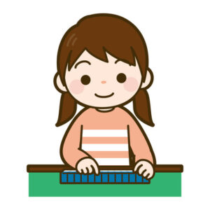 【いま子どもの間で麻雀がブーム！】しかも科学的にも麻雀は子どもに有用…IQ＆コミュニケーション能力の向上にも効果あり…