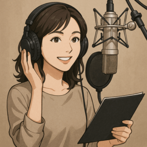 【ずっと棒読みで違和感ヤバいwww】大ブレイク人気女優(41)「ジュラシック・ワールド」での初吹き替え演技が酷評の嵐…「なんでプロの声優にやらせないの？」