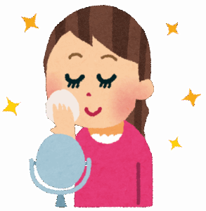 【謎】女って男にモテるために『間違った努力』しまくるよなｗｗｗｗｗｗｗｗｗ