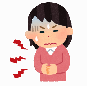 【恐怖】尿管結石って、放っておいたら治る？