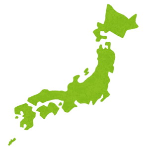 【マジかよ】ガチで「旅行でここ行く奴いるのか…？」って都道府県ｗｗｗｗｗｗ