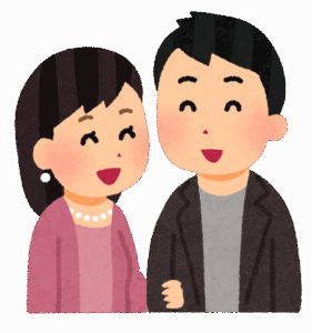 日曜日17時彼女「また週末会おうね！」ワイ「うん！（早く帰れ早く帰れ）」