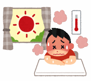 【環境優等生の欧州が…】酷暑で支払う大きすぎる代償とは…ドイツの「エアコン普及率」は3%・イギリスは5%…