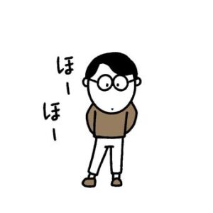 【ドコモ一人負け】通信改善待ったなし・・・