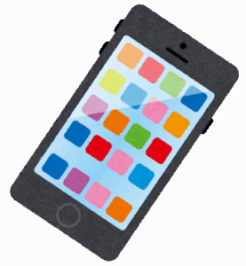 日本人特有の「スマホでメモ取るな」←この精神ｗｗｗｗｗｗｗｗｗｗｗｗｗｗ