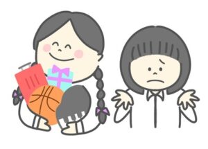【夏休みなんかなくなればいい】物価高で広がる子供の体験格差…