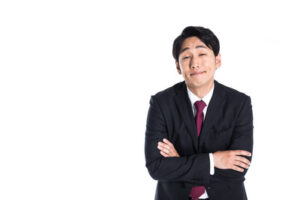 面接官「この空白期間は何をされていたのですか？」ワイニート「…来たッ…」