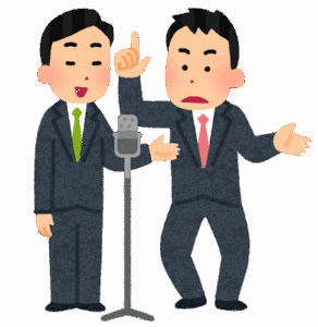 「ダウンタウンチャンネル（仮称）」11・１開始「独自配信プラットフォーム」松本人志復帰に注目