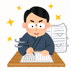 友達に「働けよ。たった一度の人生なんだぞ」と言われたんだが