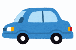 3大車で要らない装備「サンバイザー」「ヘッドランプウォッシャー」