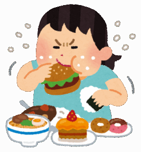 【悲報】ギャル曽根、消えないｗｗｗｗｗｗｗｗ