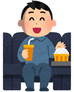 【急募】面白いコメディ映画あったら教えてｗｗｗｗｗｗｗｗ
