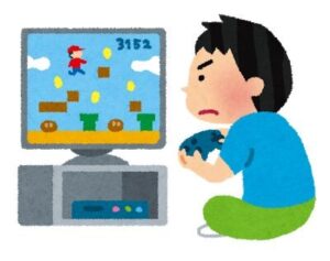FF7の仲間キャラに一匹だけいらないやついるよな・・・・