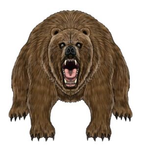 【被害者の実情…】クマの第一撃は「顔面パンチ」で次に「噛む」の破壊力・救急医「『クマを殺すな』という人は実情を知って」
