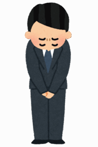 【甲子園】日本高野連・宝馨会長　広陵の出場辞退問題を謝罪「しっかり検証し適切な対応策を検討」