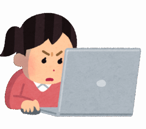 【疑問】パソコンにできてスマホにできないことってなに？